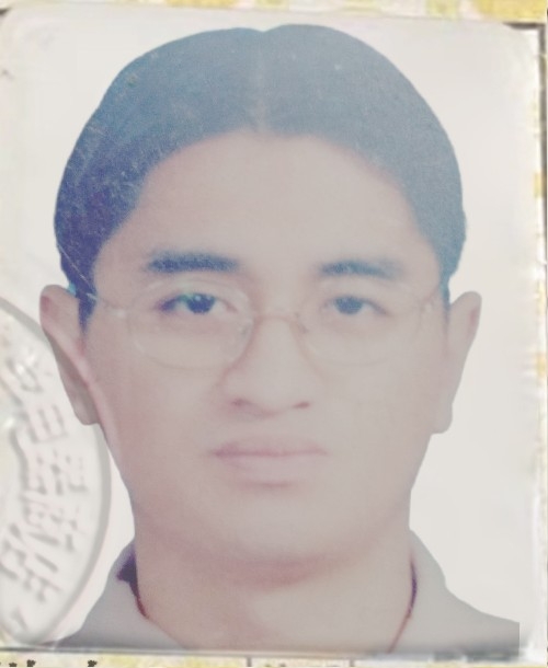 小宇子的第一张照片--高雄市交友中心