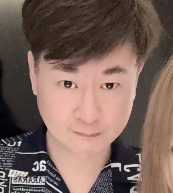 風竹的第一张照片--高雄市交友中心