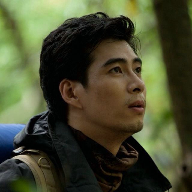 緣份的第一张照片--高雄市交友中心