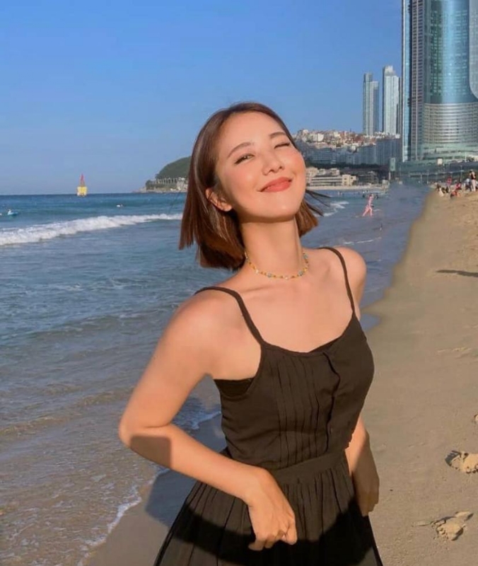 kimsoyeon10的第一张照片--高雄市交友中心